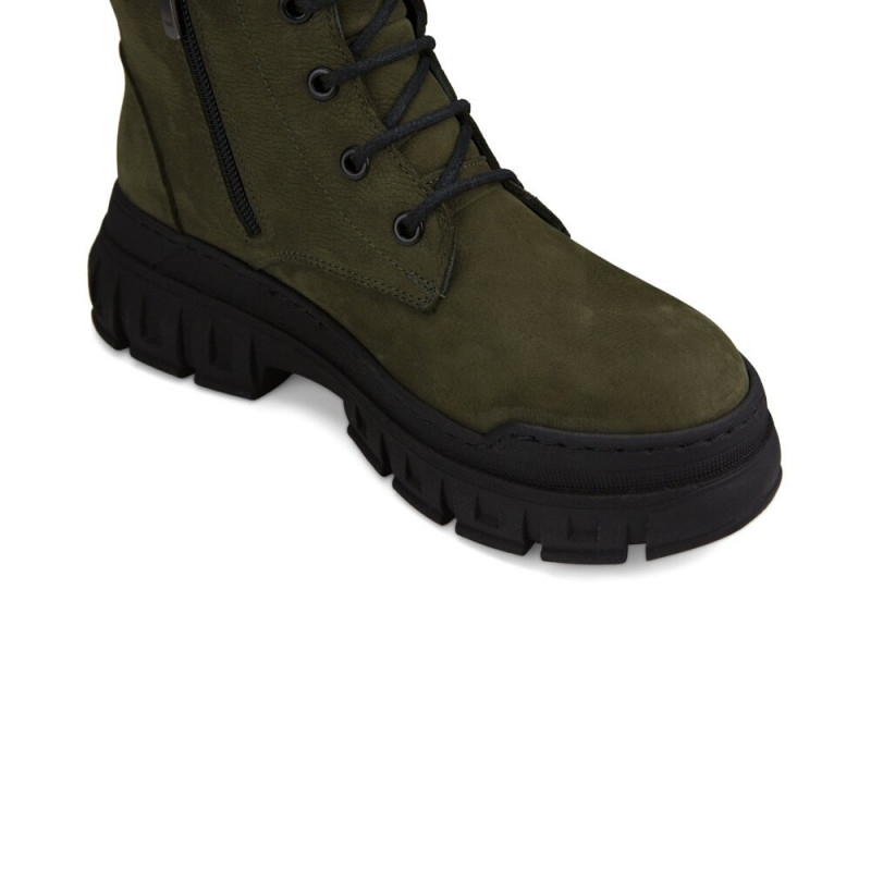 Ferretti women style moteriški aulinukai