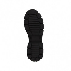 Ferretti women style moteriški aulinukai