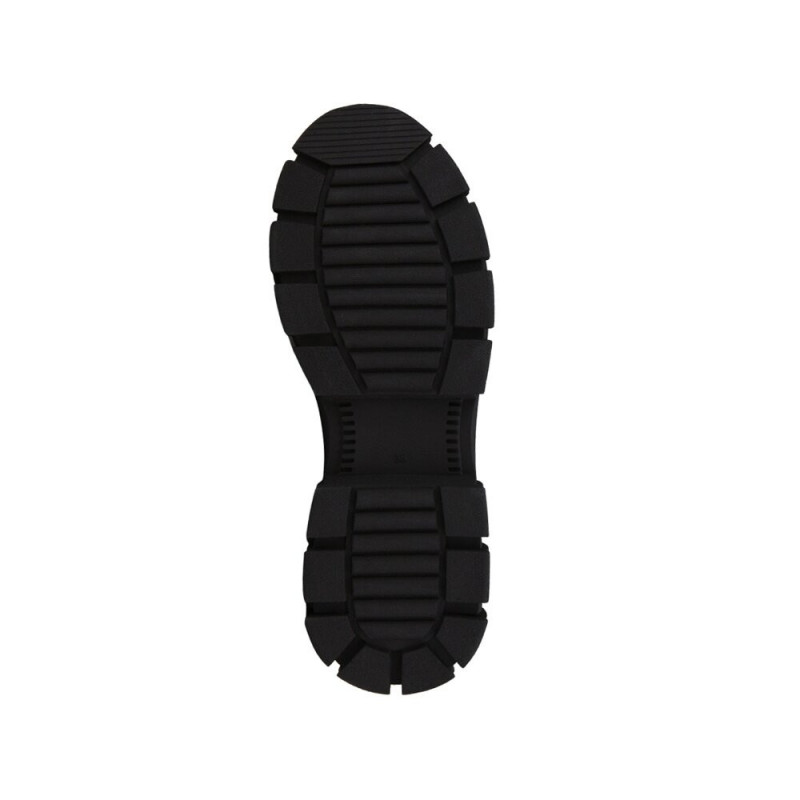 Ferretti women style moteriški aulinukai