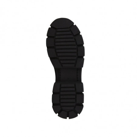 Ferretti women style moteriški aulinukai