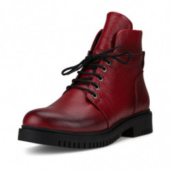 Ferretti women style moteriški aulinukai