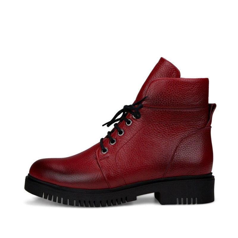 Ferretti women style moteriški aulinukai