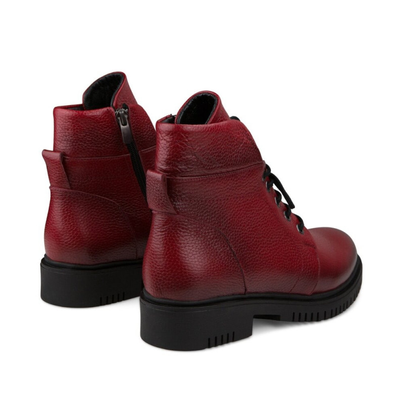 Ferretti women style moteriški aulinukai