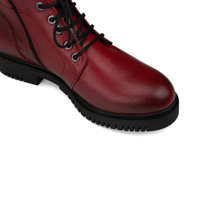 Ferretti women style moteriški aulinukai