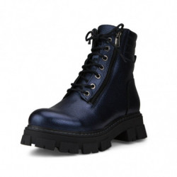 Ferretti women styles moteriški aulinukai