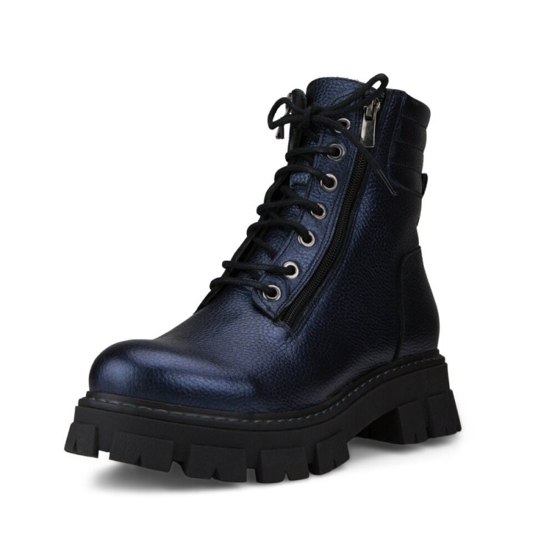 Ferretti women styles moteriški aulinukai