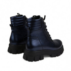 Ferretti women styles moteriški aulinukai