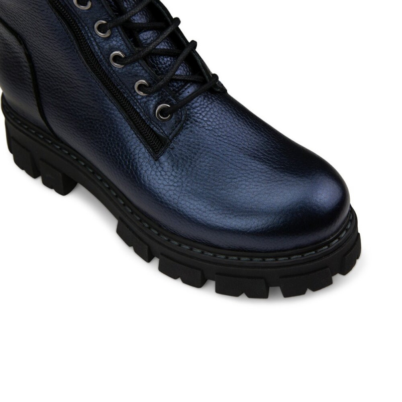 Ferretti women styles moteriški aulinukai