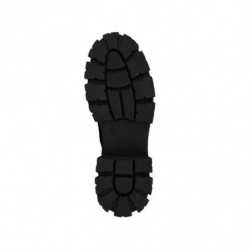 Ferretti women styles moteriški aulinukai