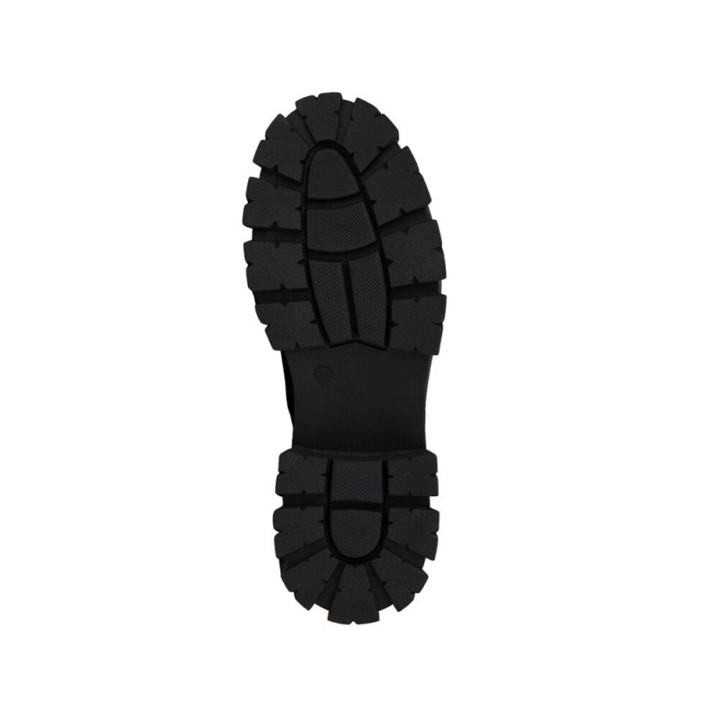 Ferretti women styles moteriški aulinukai