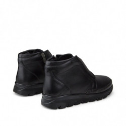 Ferretti women style moteriški aulinukai