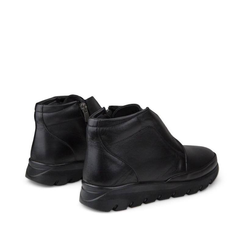 Ferretti women style moteriški aulinukai