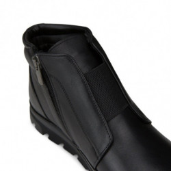 Ferretti women style moteriški aulinukai