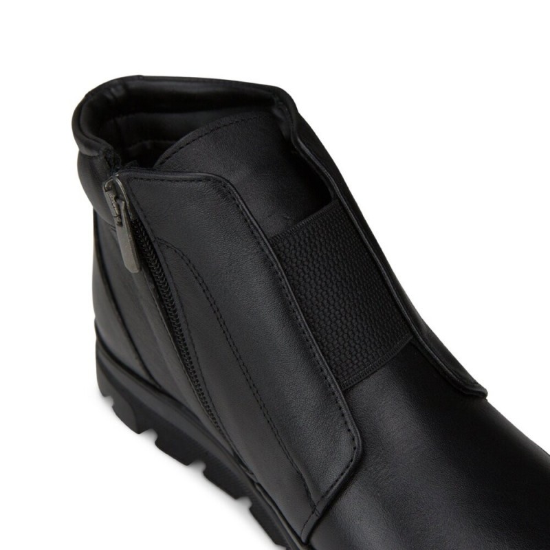 Ferretti women style moteriški aulinukai