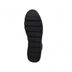 Ferretti women style moteriški aulinukai