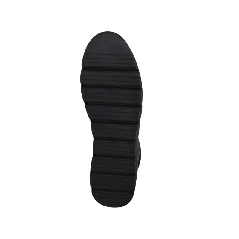 Ferretti women style moteriški aulinukai