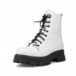 Ferretti women style moteriški aulinukai