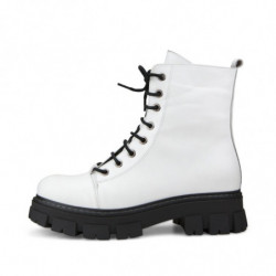 Ferretti women style moteriški aulinukai