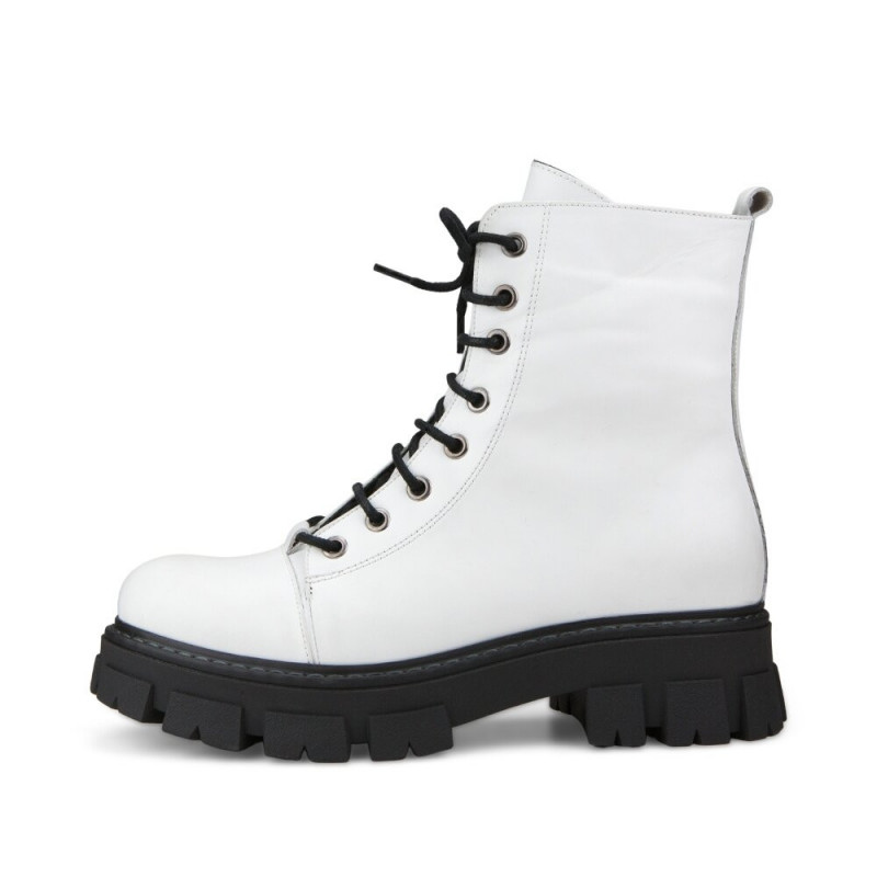 Ferretti women style moteriški aulinukai