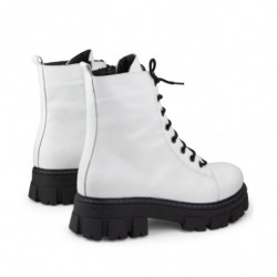 Ferretti women style moteriški aulinukai