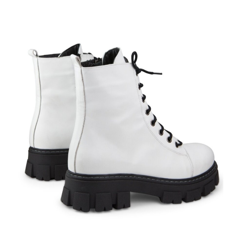 Ferretti women style moteriški aulinukai