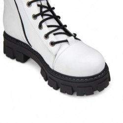 Ferretti women style moteriški aulinukai