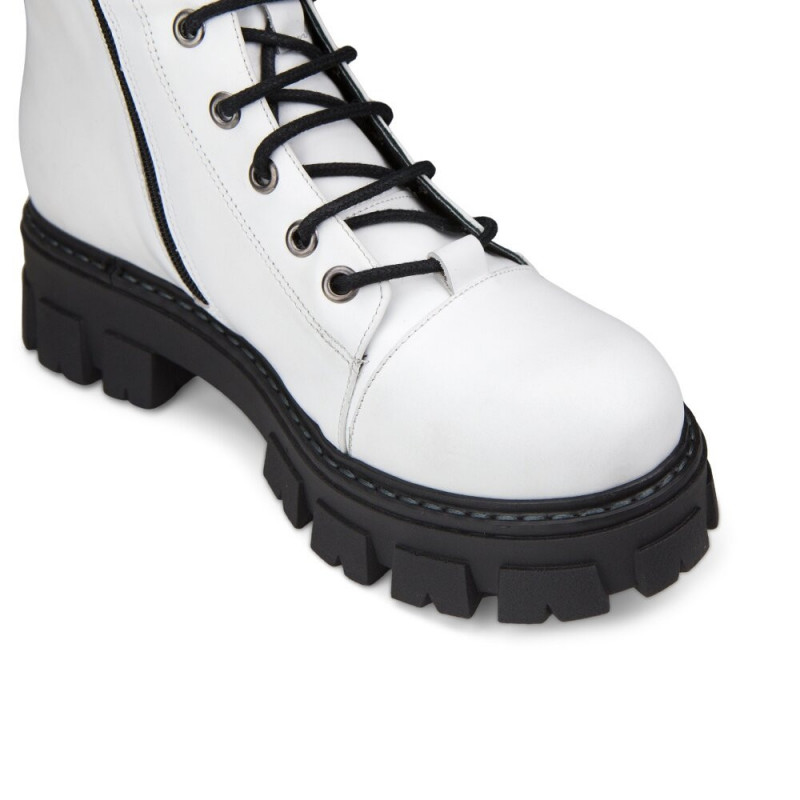 Ferretti women style moteriški aulinukai