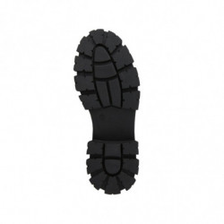 Ferretti women style moteriški aulinukai