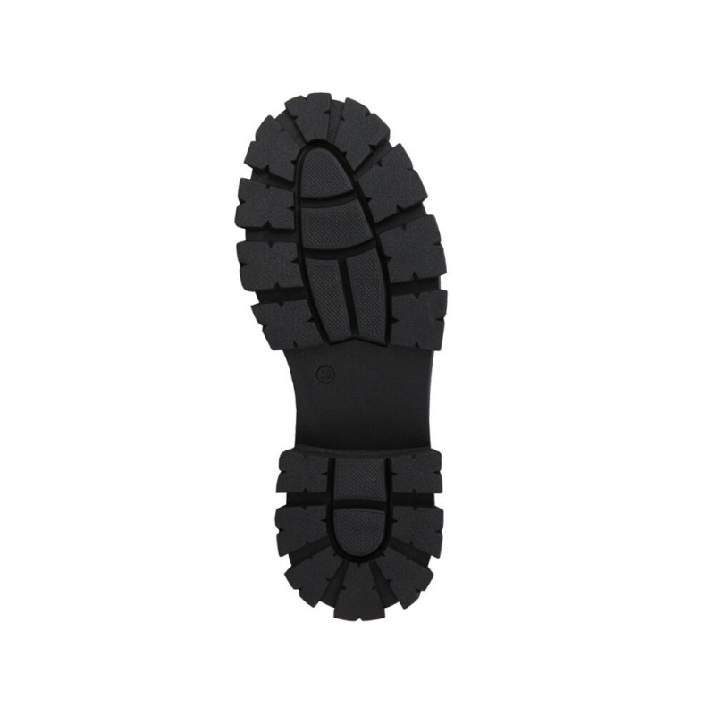 Ferretti women style moteriški aulinukai