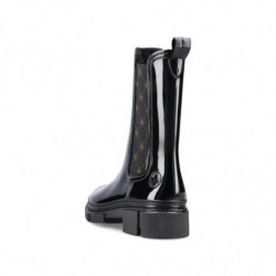 Rieker moteriški aulinukai