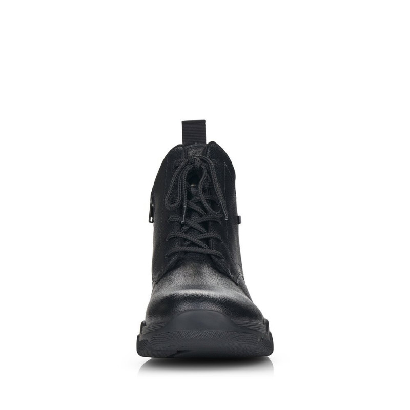 Rieker moteriški aulinukai