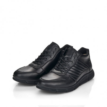 Rieker vyriški aulinukai