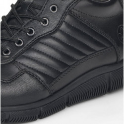 Rieker vyriški aulinukai