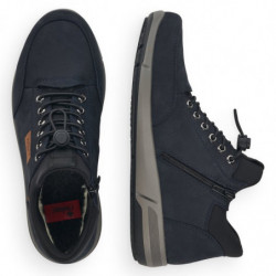 Rieker vyriški aulinukai