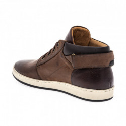 Nicolo Ferretti sportiniai aulinukai