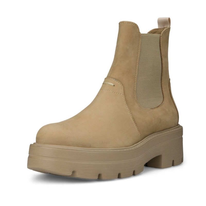 Nicolo Ferretti moteriški aulinukai