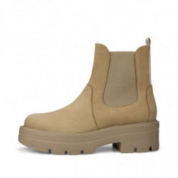 Nicolo Ferretti moteriški aulinukai