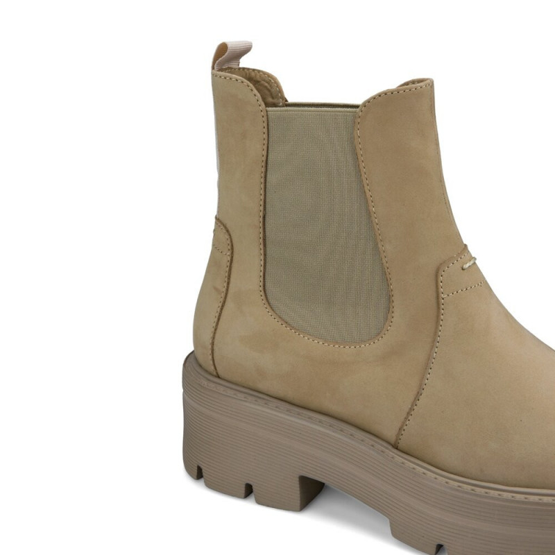 Nicolo Ferretti moteriški aulinukai