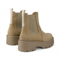 Nicolo Ferretti moteriški aulinukai