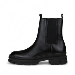 Nicolo Ferretti moteriški aulinukai