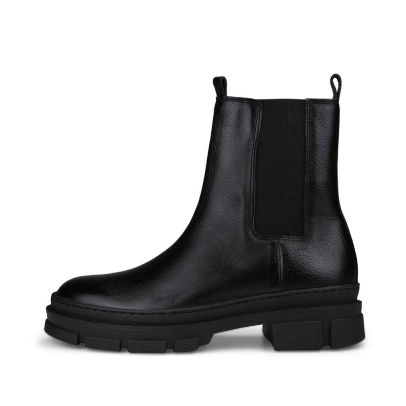 Nicolo Ferretti moteriški aulinukai