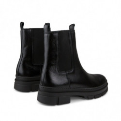 Nicolo Ferretti moteriški aulinukai