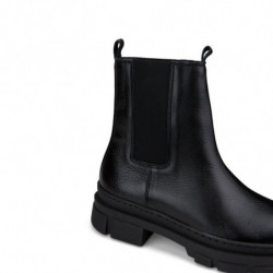 Nicolo Ferretti moteriški aulinukai