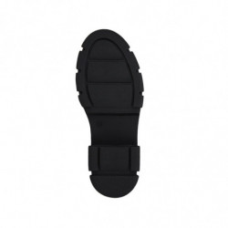 Nicolo Ferretti moteriški aulinukai