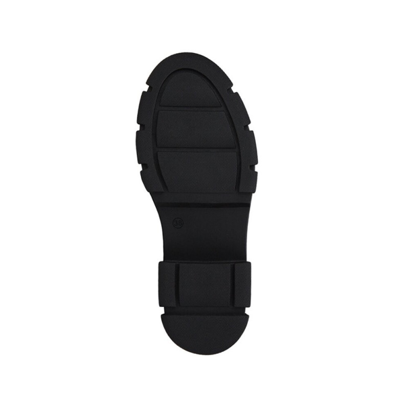 Nicolo Ferretti moteriški aulinukai