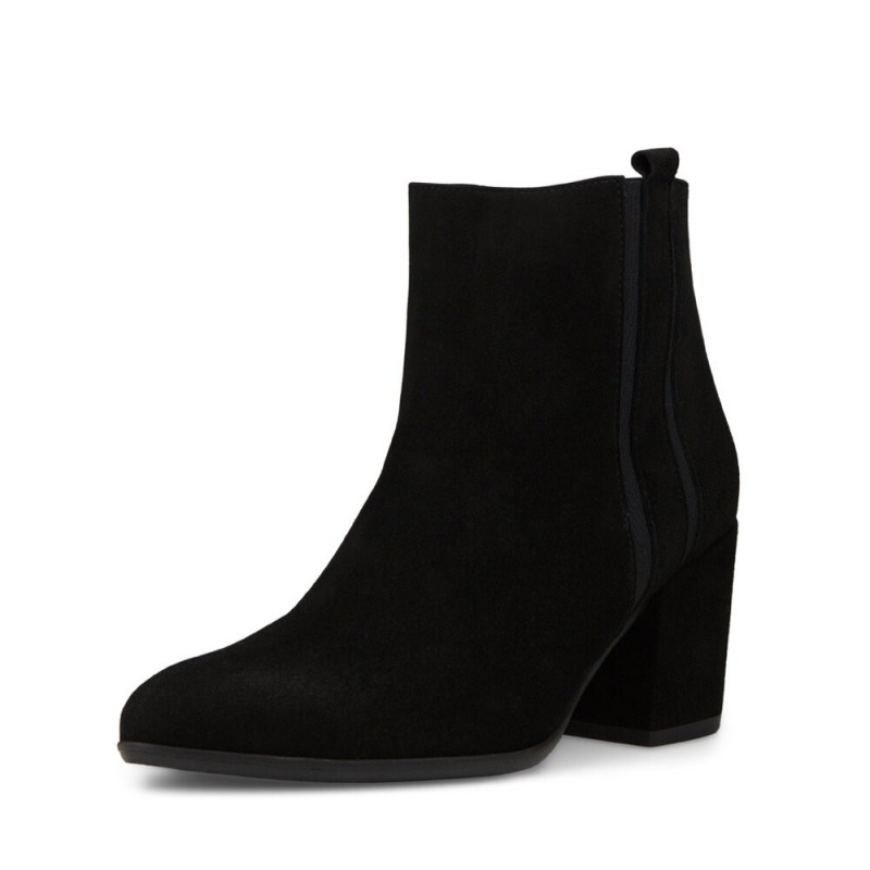 Nicolo Ferretti moteriški aulinukai