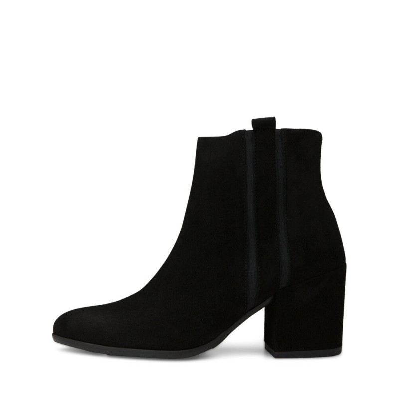 Nicolo Ferretti moteriški aulinukai