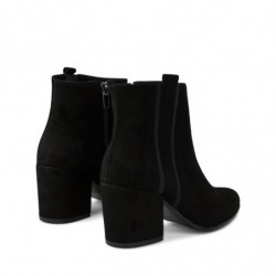 Nicolo Ferretti moteriški aulinukai