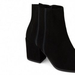 Nicolo Ferretti moteriški aulinukai