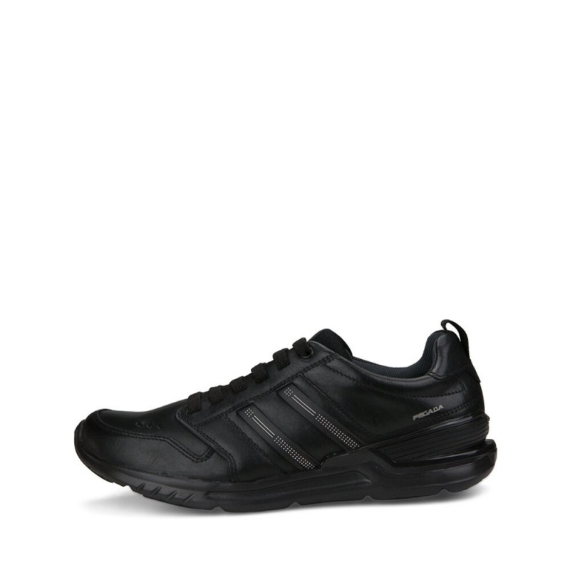 Eximp vyriški sportiniai bateliai